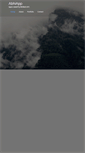 Mobile Screenshot of abhiapp.com